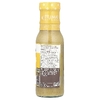 Primal Kitchen, Медово-горчичный винегрет и маринад с маслом авокадо, 236 мл (8 жидк. унц.)