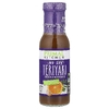 Primal Kitchen, соус терияки и маринад без сои, 241 г (8,5 унции)
