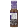 Primal Kitchen, соус терияки и маринад без сои, 241 г (8,5 унции)