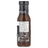 Primal Kitchen, органический соус для стейков, 241 г (8,5 унции)