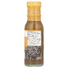 Primal Kitchen, Заправка и маринад с маслом авокадо и имбирем, кунжутный имбирь, 236 мл (8 жидк. унций)