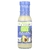 Primal Kitchen, Заправка и маринад с маслом авокадо, растительное ранчо, 236 мл (8 жидк. Унций)