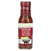 Primal Kitchen, Органический классический соус для барбекю, несладкий, 241 г (8,5 унции)