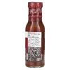 Primal Kitchen, Органический классический соус для барбекю, несладкий, 241 г (8,5 унции)