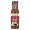Primal Kitchen, Органический классический соус для барбекю, несладкий, 241 г (8,5 унции)