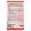 Natural Factors, Complete Omega, 100% жир дикого аляскинского лосося, 1300 мг, 180 капсул Enteripure