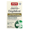 Jarrow Formulas, смесь пробиотиков, 50 млрд КОЕ, 60 растительных капсул