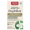 Jarrow Formulas, смесь пробиотиков, 50 млрд КОЕ, 60 растительных капсул