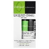 DaVinci Laboratories, Глюконовый DMG, жидкий 300 мг, 60 мг