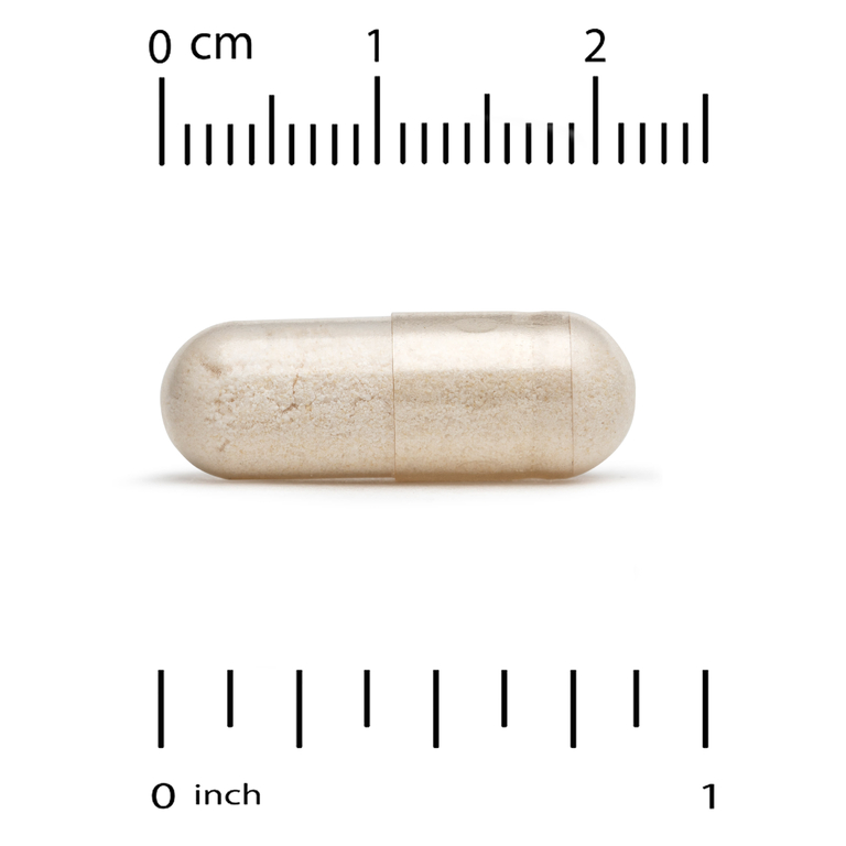 California Gold Nutrition, стабилизированная R-липоевая кислота с Na-RALA Bio-Enhanced® и биотином, 120 растительных капсул