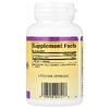 Natural Factors, коэнзим Q10, 200 мг, 30 капсул