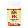 Natural Factors, PS, 100 мг, 120 капсул