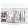 Host Defense, Mushrooms ™, микробиомный порошок MycoBotanicals®, 100 г (3,5 унции)