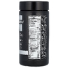 MuscleTech, Platinum Multivitamin, мультивитамины, 90 таблеток