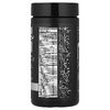 MuscleTech, Platinum Multivitamin, мультивитамины, 90 таблеток