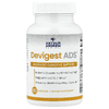 Arthur Andrew Medical, Devigest ADS®, улучшенная поддержка пищеварения, 90 капсул