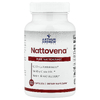 Arthur Andrew Medical, Nattovena®, чистая наттокиназа, 4000 FU, 90 капсул