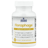 Arthur Andrew Medical, Floraphage®, добавка для повышения эффективности пробиотиков, 30 капсул (1 000 000 БОЕ в капсуле)
