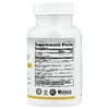 Arthur Andrew Medical, Floraphage®, добавка для повышения эффективности пробиотиков, 30 капсул (1 000 000 БОЕ в капсуле)