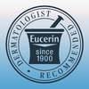 Eucerin, Face, увлажняющий очищающий гель с гиалуроновой кислотой, без отдушки, 200 мл (6,8 жидк. унции)