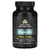 Ancient Nutrition, магний, 90 капсул