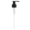 Cliganic, Drop of Weightless Moisture™, органическое аргановое масло, 473 мл (16 жидк. унций)