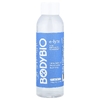 BodyBio, E-Lyte, 118 мл (4 жидк. унции)