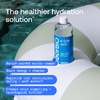 BodyBio, E-Lyte, 118 мл (4 жидк. унции)