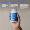 BodyBio, бутират натрия, 100 капсул