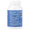 BodyBio, бутират натрия, 60 капсул