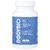 BodyBio, ФК, липосомальный фосфолипидный комплекс, 60 капсул (650 мг в 1 капсуле)