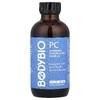 BodyBio, ФК, липосомальный фосфолипидный комплекс, 118 мл (4 жидк. унции)