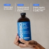 BodyBio, ФК, липосомальный фосфолипидный комплекс, 118 мл (4 жидк. унции)