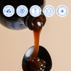 BodyBio, ФК, липосомальный фосфолипидный комплекс, 118 мл (4 жидк. унции)