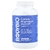 BodyBio, бутират кальция и магния, 250 капсул