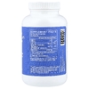 BodyBio, бутират кальция и магния, 250 капсул