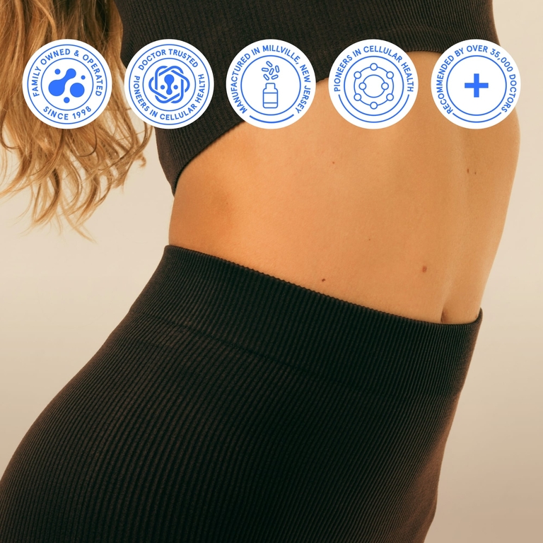 BodyBio, бутират кальция и магния, 250 капсул