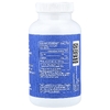 BodyBio, ФК, липосомальный фосфолипидный комплекс, 100 капсул (650 мг в 1 капсуле)
