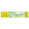 Culturelle, пробиотики, пробиотики максимальной силы, 30 вегетарианских капсул