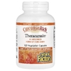 Natural Factors, CurcuminRich, Theracurmin, куркумин, 30 мг, 120 вегетарианских капсул