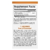 Natural Factors, CurcuminRich, Theracurmin, куркумин, 30 мг, 120 вегетарианских капсул