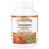 Natural Factors, CurcuminRich, Theracurmin, куркумин, 30 мг, 120 вегетарианских капсул