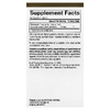 Natural Factors, CurcuminRich, Theracurmin, куркумин, 30 мг, 120 вегетарианских капсул