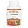 Natural Factors, CurcuminRich, Theracurmin, куркумин, 30 мг, 30 вегетарианских капсул