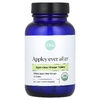 Ora, Appley Ever After, яблочный уксус, 60 таблеток