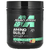 MuscleTech, Amino Build, аминокислоты тропических фруктов, 614 г (21,64 унции)