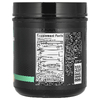 MuscleTech, Amino Build, аминокислоты тропических фруктов, 614 г (21,64 унции)