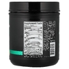MuscleTech, Amino Build, амино-добавка, тропическая форма твист, 614 г (21,64 унции)