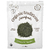 Organic Traditions, Superfoods, хлорелла в порошке, 150 г (5,3 унции)