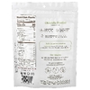 Organic Traditions, Superfoods, хлорелла в порошке, 150 г (5,3 унции)